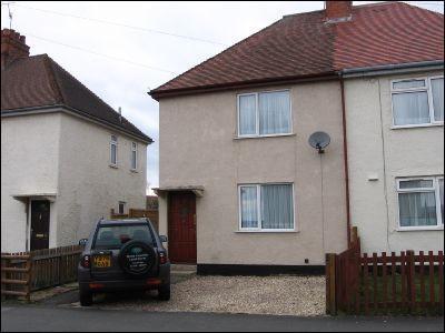 Rynal Place