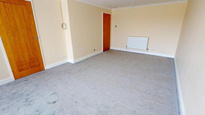 The Meadows, Howden, DN14 photo 4