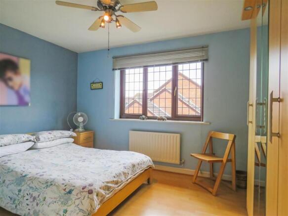 Bedroom 2.JPG