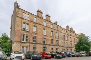 1f3, 75, Albert Street, Leith, Edinburgh EH7 5LR