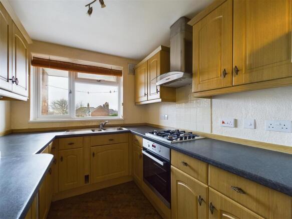 Conway Court - 03.jpg