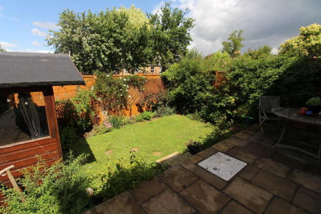 Photo 18