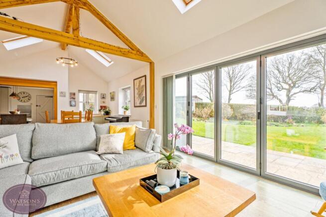 Commonside, Selston, Nottingham, NG16 photo 4