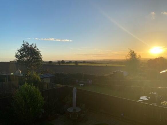 Image0 (5)