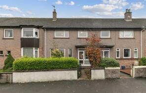 77, Forsyth Street, Greenock PA16 8RA