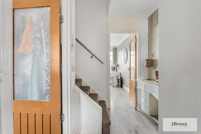 Property Main Images