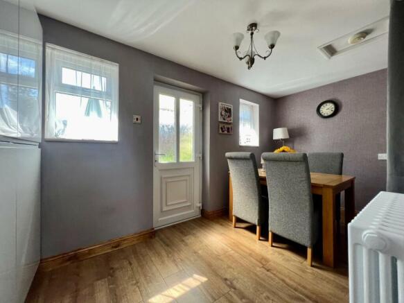 School Road - Dining Room..jpg