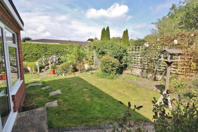 Garden.JPG