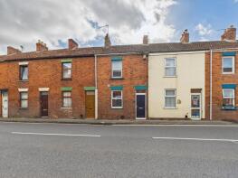 112, Bath Road, Bridgwater TA6 4PP
