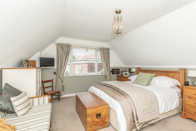 The Cottage 15 Claremont Rise44.jpg