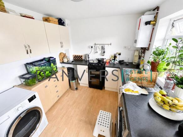 kitchen11.jpg