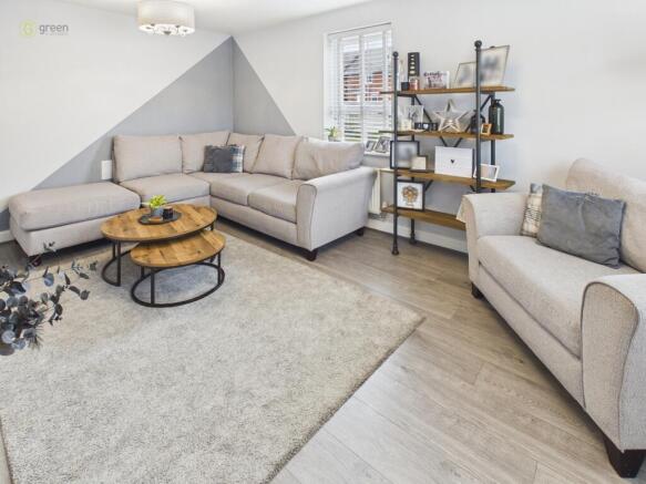 4fef9a438e42401faa040a535d531f25100cam04425g0pr0383still007