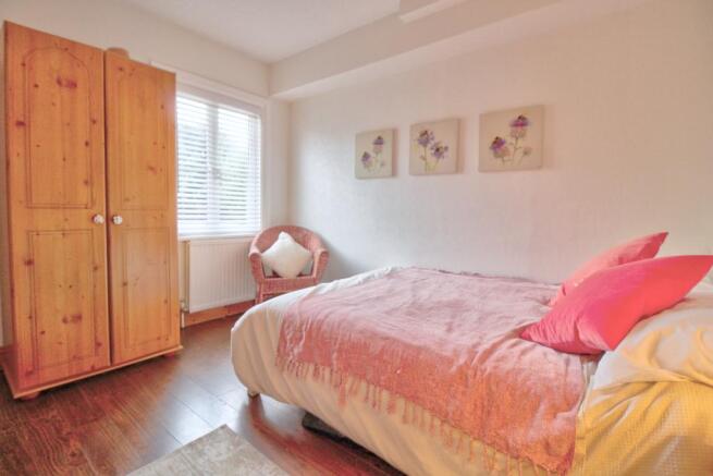 Photo12