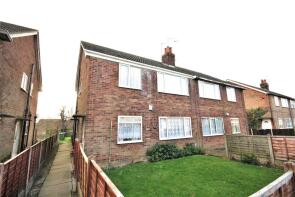 10a, Tudor Road, Nuneaton CV10 9EH