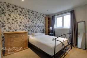 11, St Elmos Road, London SE16 6SA