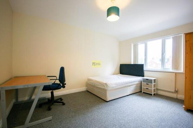 Windrush Grove, Selly Park, Birmingham, B29 7SU - Widok 5