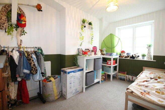 Photo 9