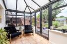 4 bed detached - Homeground, Clevedon image 14