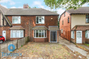 81, Beeston Road, Nottingham NG7 2JQ