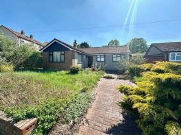 6, Park Avenue, Furness Vale SK23 7PT