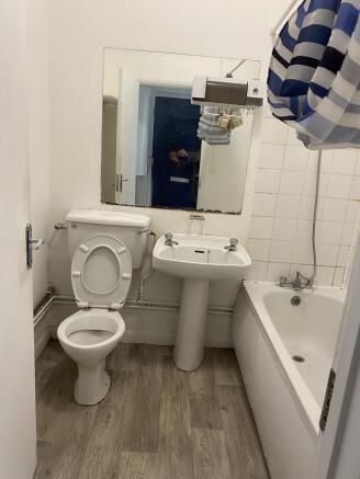 IMG_6904