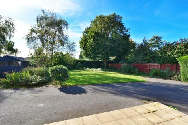 Highfield Sandpits Road Ludlow -  011.jpg