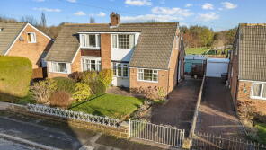 80, Warrenside, Deighton, Huddersfield HD2 1LG