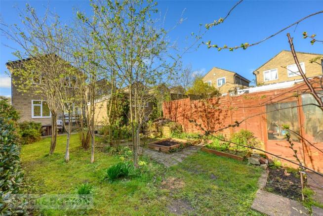 3 bed Detached for sale Image 5