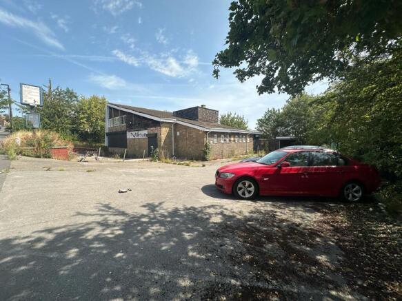 PHOTO-2025-08-13-12-56-23  2  T202508141243.jpg