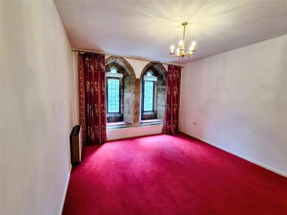 1 bed Apartment for sale Image 6
