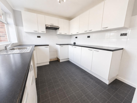 KITCHEN NEW.png