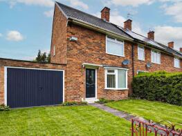 158, Alderfield Drive, Liverpool L24 6TA