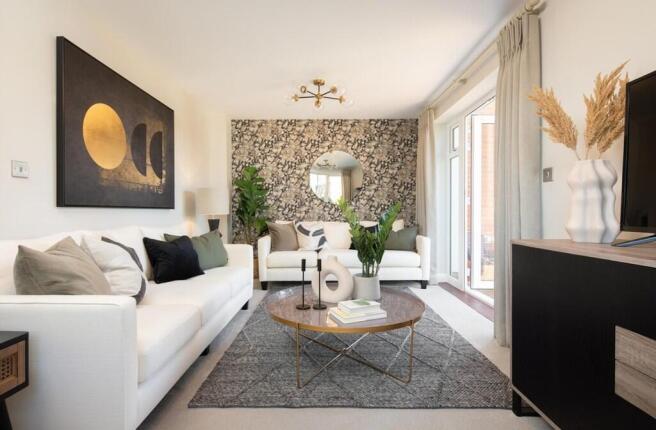 WhatsApp Image 20...