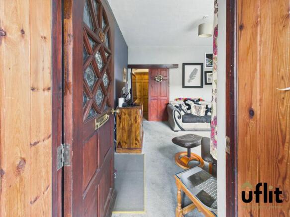 3 bed Terraced for sale Image 5
