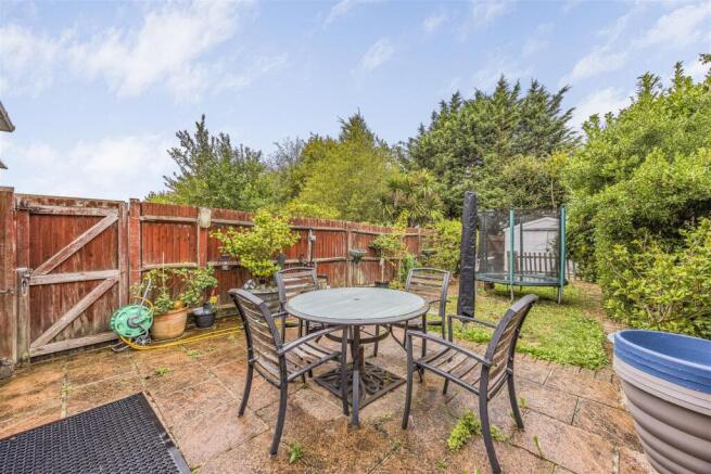 29 Forsythia Close, Havant-PorticoMarketing-Nexa-2
