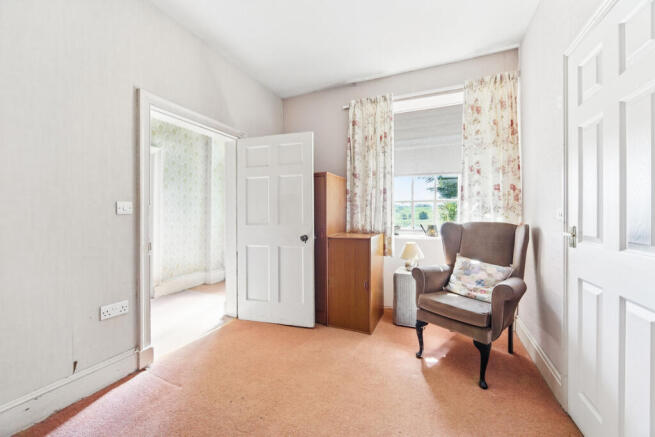 4 bed Farm House for sale Image 10