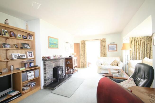 Sitting Room 2