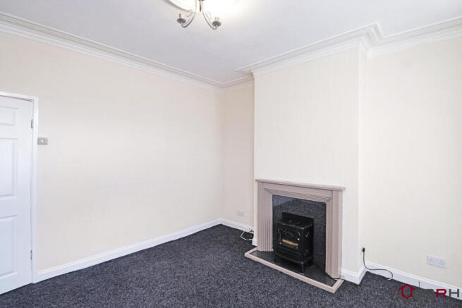 2 bed Terraced for sale Image 7