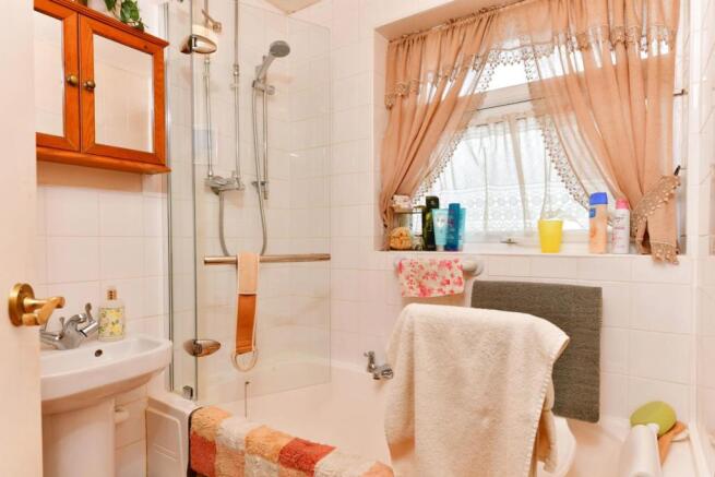Photo 9