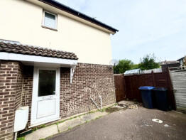74, Lime Avenue, Leicester LE6 0EN