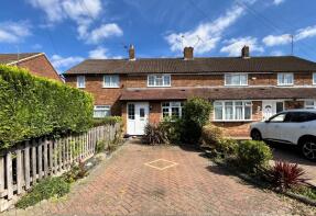 239, Chesford Road, Luton LU2 8DS