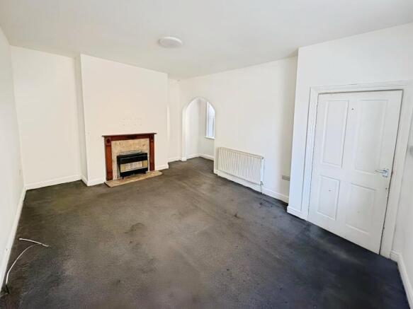 1 bed End of Terrace for sale Image 6