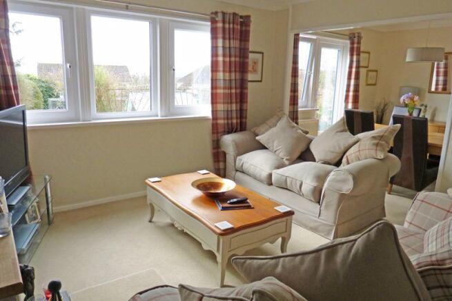 Sitting Room (2)