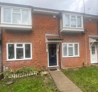 Cygnet Close, Borehamwood, WD6