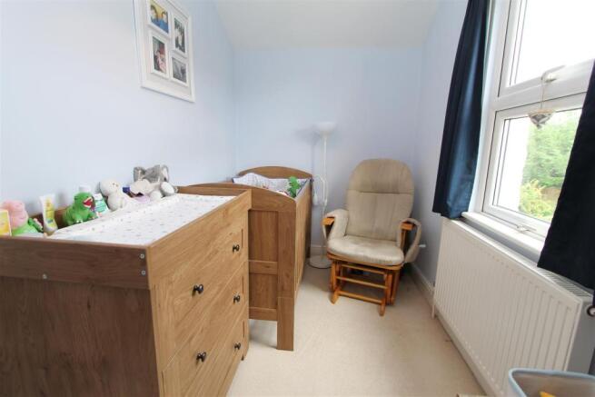 bedroom 3.JPG