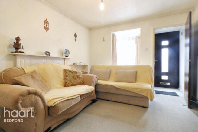 Hurst Grove, Bedford photo 4
