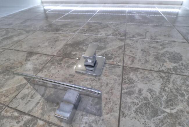 Family Bath C