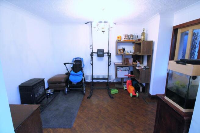Gym Room.JPG