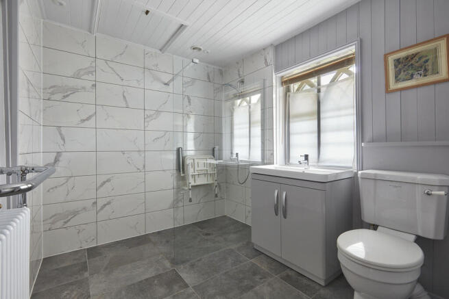 Keepers_Cottage_0...
