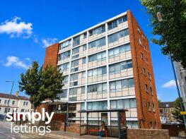 7, Cliftonville Court, Goldstone Villas, Hove BN3 3RX